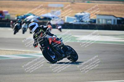 media/Oct-25-2025-2WTD (Sat) [[1e4a1f2fa2]]/A Group/Session 2 (Chicane 1 and Turn 5)/